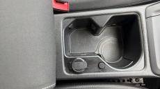 Volkswagen Golf 1.5 TSI Life 5dr Petrol Hatchback